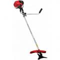   AL-KO Powerline S 3300 B